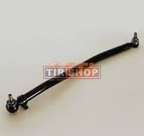 Steering bar | 3834600805, 3834601605, 3834602405, 3834604505
