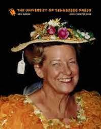 Guide to the Vascular Plants of Tennessee