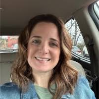 10+ "Kaskiewicz" profiles