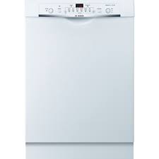 We did not find results for: Bosch Ascenta 24 Inch Front Control Dishwasher In White 50dba The Home Depot Canada