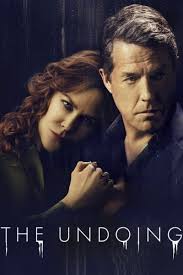 Prmovies watch latest movies,tv series online for free and download in hd on prmovies website,prmovies bollywood,prmovies app,prmovies online. Watch32 Top Brand Movies Site 123movies