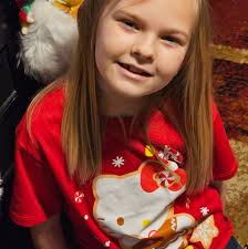 What was the name of the elementary school