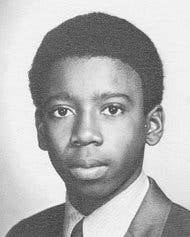 The Way to Survive It Was to Make A's'