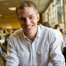 MSU senior Joe Thiel named new student regent