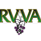 Ramona Valley Vineyard Association Competition Awards Banquet