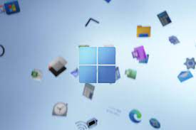 In part, this is because the software giant recently announced that windows 10 would be its last release of the operating system. Yzanjfkxkbefem