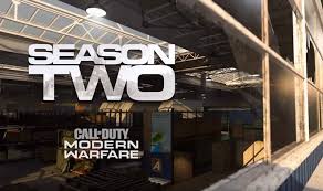 Ill return it if i cant fix it by 15 th of next month. Modern Warfare Players Complain About Input Lag What S Going On Gnag