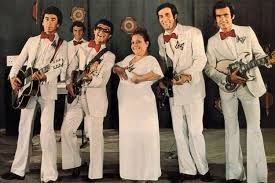 Sinekafe.comHababam Sınıfı Adile Naşit arşivleri - Sinekafe.com