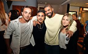 Degrassi is a canadian teen drama franchise that premiered in 1979. Degrassi Where Are They Now Ew Com