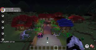 It's worth the effort to play with your friends in a secure setting setting up your own server to play minecraft takes a little time, but it's worth the effort to play with yo. Pixel Party Pixelmon Generations Modpack Latest Version Technic Minecraft Server