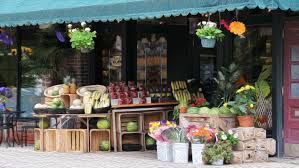 Kitchen & dining 19open submenu. 6 Grocery Stores Where You Can Buy Fabulous Home Decor Items