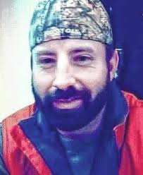 JOHN BRANHAM Obituary (2016)