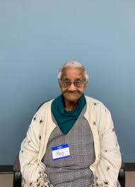 Community Advisory Board