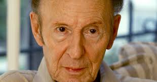 Invisible Ink: No 72