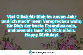 Ein einfaches happy birthday oder alles gute zum geburtstag ist. L Geburtstagswunsche Fur Freunde Lustige Und Nette Gluckwunsche