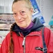 Demeritt Family Obituaries