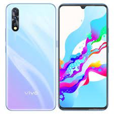 Buyers can get this phone for affordable emi from bajaj finserv emi store. Vivo Z5 Full Specification Price Review Compare