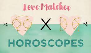 Cancer and pisces compatibility in friendships or relationships, in marriage, and in bed is surprisingly strong. Cancer And Pisces Compatibility In Love Sex And Life