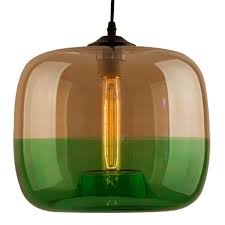 Reset filters ${ results.totalitems } products. London Loft No 5 Ag Glass Pendant Lamp Altavola Design Amber Green Pendant Lamps Ceiling Lights Pendant Lamps Retro Vintage Ceiling Lights Pendant Lamps Industrial Tytul Sklepu Zmienisz W Dziale Moderacja Seo