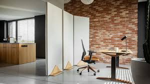 / so let's say i have a triangular brick wall. Vank Wall 3 Acoustic Panels By Vank