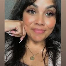 Ladies!!! When u got married did you gain weight I feel FAT