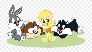 We did not find results for: Baby Looney Tunes Png Clipart 3120599 Pinclipart