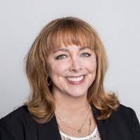 200+ "Lisa Bowen" profiles