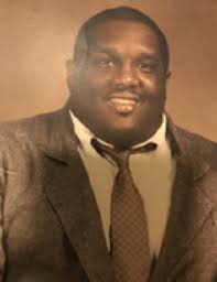 James Dewayne Wallace