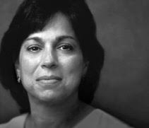 D I S C O V E R Y & C A R E