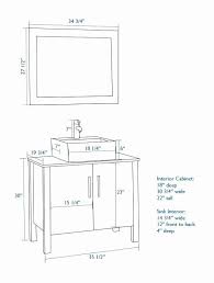 I am 5'3 and currently our contractor has our vanity height at 36 1/4 in. Bathroom Makeup Vanity Height Best Of Makeup Vanity Drawing At Paintingvalley Banheiros Modernos Cozinha Pequena Com Balcao Armario Banheiro