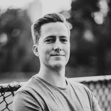 Bane · Artist Profile