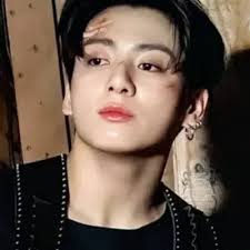 최고의 AI 채팅 캐릭터 Chris Mclain: 프로필 및 사용자 의견 탐색