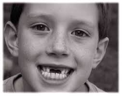 Photography Gallery: People