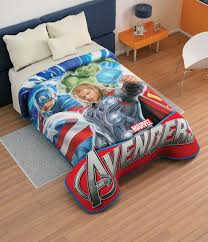 Check spelling or type a new query. Boys Superhero Bedding New Daily Offers Insutas Com