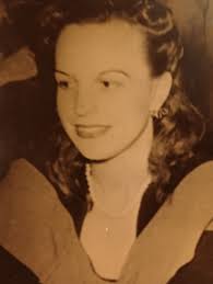 Blonde vs Redhead ....for continue reading Click