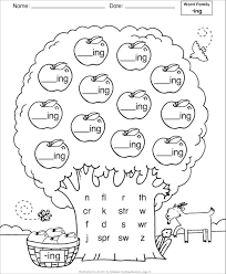 A collection of spelling worksheets aimed at very young learners. Math Multiplication Coloring Sheets Jolly Phonics Worksheets For Kindergarten Christmas Worksheets For First Graders Letter F Tracing Sheet Graph Answers Year 8 Math Revision Worksheets Free Addition Worksheets No Regrouping Addition Worksheets