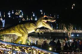 99 wonderland park taman rekreasi di tengah ibu kota wajib kunjungi bersama anak anak. Harga Tiket 99 Wonderland 2021 Apa Ada Kat Sini