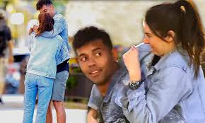 She is most famed for portraying shailene woodley is most famed for portraying tris prior in the divergent movie series. Shailene Woodley And Boyfriend Ben Volavola Kiss Following Her Time At Gma And Siriusxm Daily Mail Online