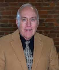 I am Joe Wiley and I am seeking the Republican nomination for Henry County  Commissioner. I have lived in Henry County for 44 years. I served with the  Indiana State Police for