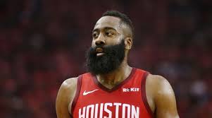Philadelphia, was born on may 6, 1987. James Harden Net Worth 2020 How Much Does The Rocket S Star Earn In A Year The Sportsrush