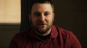 Chesterfield Personal Injury Testimonials