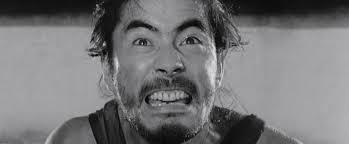 Résultat de recherche d'images pour "Rashōmon"