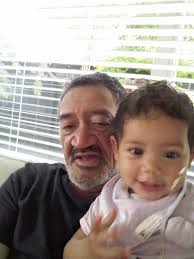 UPDATE** It is with deep regret that I am updating this post to let you all  know that Matua Hori has sadly passed away in hospital last night. Once  again, thank you