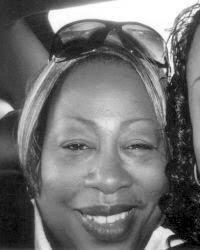 Madilyn Beasley Obituary (1956