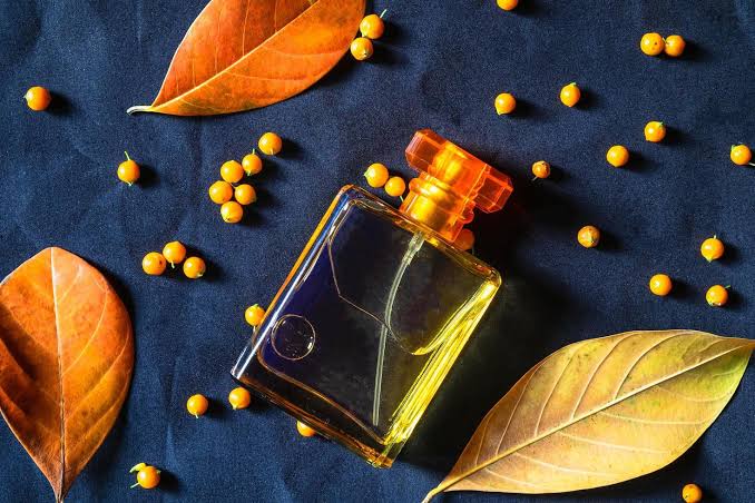 best perfumes brand for women