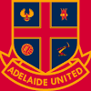 For all the latest adelaide united news and features, visit the official website of adelaide united. Https Encrypted Tbn0 Gstatic Com Images Q Tbn And9gct0 Nzxwcw0mwbkrtk5mjx2ypsbhr7wrvx06trx 1cffmvi3i1 Usqp Cau
