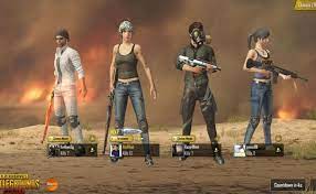 Pubg Mobile Turnuvasi Izleyicisiyle Rekor Kirdi E Spor