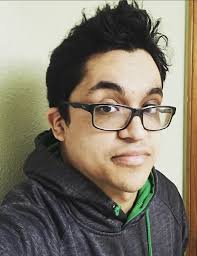 Obituary information for Nathaniel Marcell Rico