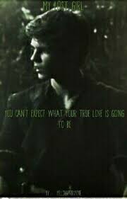 My Lost Girl Peter Pan Fanfic Lost Girl Peter Pan Peter Pan Imagines