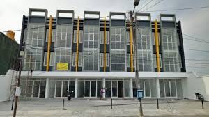.malang bandung tiket kereta bandung solo tiket kereta pekalongan bandung tiket kereta surabaya solo tiket kereta palembang lampung tiket. Jual 3 Ruko Di Jalan Wolter Monginsidi Kav Dprd Blok A Sidoarjo Jawa Timur Situs Properti 3675